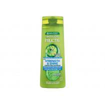 Garnier Fructis Strength & Shine      400Ml Ženski (Shampoo) Fortifying Shampoo