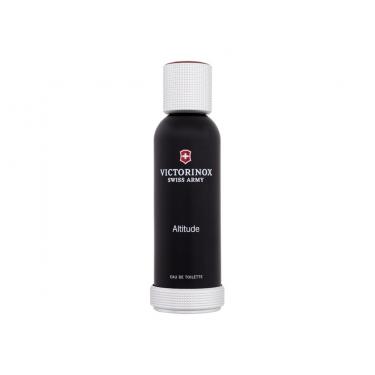 Victorinox Swiss Army      100Ml Moški (Eau De Toilette) Altitude