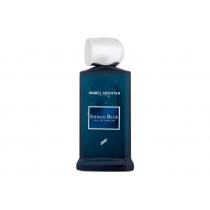 Daniel Hechter Collection Couture      100Ml Moški (Eau De Parfum) Indigo Blue