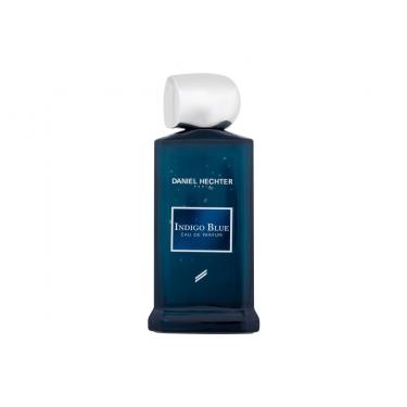 Daniel Hechter Collection Couture      100Ml Moški (Eau De Parfum) Indigo Blue