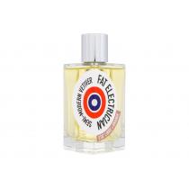 Etat Libre Dorange Fat Electrician  100Ml  Moški  (Eau De Parfum)  