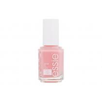 Essie Good As New      13,5Ml Ženski (Nail Care) Nail Perfector