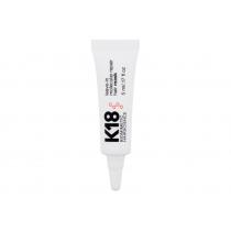 K18 Leave-In Molecular Repair Hair Mask   5Ml    Ženski (Maska Za Lase)