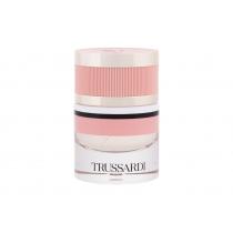 Trussardi Trussardi   30Ml    Ženski (Eau De Parfum)