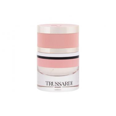 Trussardi Trussardi   30Ml    Ženski (Eau De Parfum)