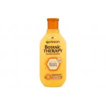 Garnier Botanic Therapy Honey & Beeswax  400Ml    Ženski (Šampon)