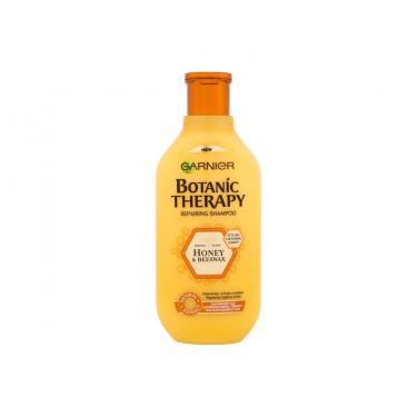 Garnier Botanic Therapy Honey & Beeswax  400Ml    Ženski (Šampon)
