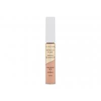 Max Factor Miracle Pure   7,8Ml 03   Ženski (Korektor)