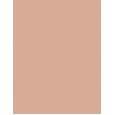 Sisley Phyto-Teint Nude  30Ml  Ženski  (Makeup)  2W1 Light Beige