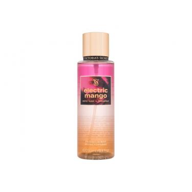Victorias Secret Electric Mango      250Ml Ženski (Body Spray)