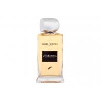 Daniel Hechter Collection Couture      100Ml Moški (Eau De Toilette) Cuir Sensuel