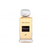 Daniel Hechter Collection Couture      100Ml Moški (Eau De Toilette) Cuir Sensuel