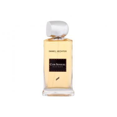Daniel Hechter Collection Couture      100Ml Moški (Eau De Toilette) Cuir Sensuel