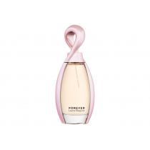 Laura Biagiotti Forever      60Ml Ženski (Eau De Parfum)