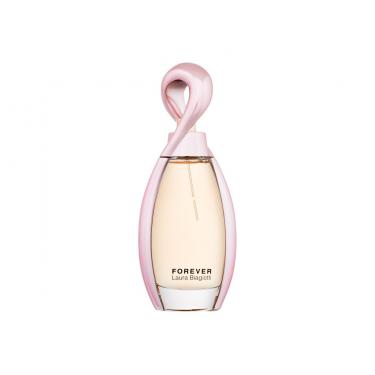 Laura Biagiotti Forever      60Ml Ženski (Eau De Parfum)
