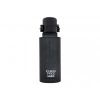 Iceberg Twice Nero  125Ml    Moški (Eau De Toilette)