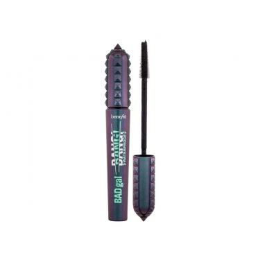 Benefit Bad Gal Bang! 8,5G  Ženski  (Mascara)  Intense Pitch Black