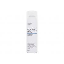 Olaplex Clean Volume Detox Dry Shampoo N°.4D 250Ml  Ženski  (Dry Shampoo)  
