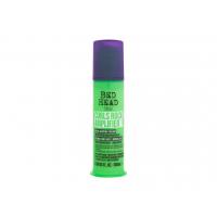 Tigi Bed Head Curls Rock Amplifier      100ml(Waves Styling) Ženski