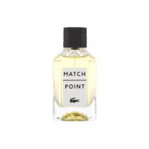 Lacoste Match Point      100Ml Moški (Eau De Toilette) Cologne