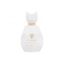 Lamborghini Ginerva 50Ml White   (Eau De Parfum) Ženski  