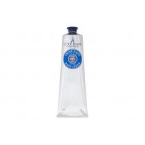 Loccitane Shea Butter  150Ml  Ženski  (Hand Cream)  