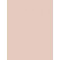 Artdeco Glamour   0,8G 373 Glam Gold Dust   Ženski (Sencilo Za Oci)