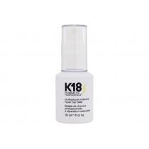 K18 Molecular Repair      30Ml Ženski (Leave-In Hair Care) Professional Hair Mist