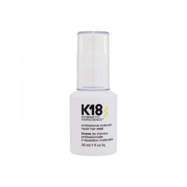 K18 Molecular Repair      30Ml Ženski (Leave-In Hair Care) Professional Hair Mist
