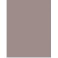 Artdeco Duochrome   0,8G 218 Soft Brown Mauve   Ženski (Sencilo Za Oci)
