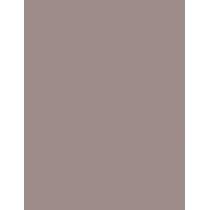 Artdeco Duochrome   0,8G 218 Soft Brown Mauve   Ženski (Sencilo Za Oci)