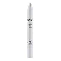 Nyx Jumbo Eye Pencil   5G Ženski 617 Iced Mocha (Kozmetika)