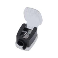 Artdeco Sharpener Magic Liner  1Pc    Ženski (Šilcek)