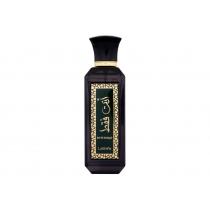 Lattafa Ente Faqat      100Ml Unisex (Eau De Parfum)