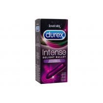 Durex Intense      1Pc Ženski (Vibrator) Delight Bullet