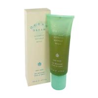 Ocean Dream Ocean Dream 200Ml    Ženski (Gel Ta Tuširanje)