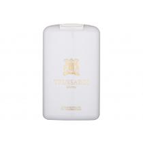 Trussardi Donna       200ml(Shower Gel) Ženski