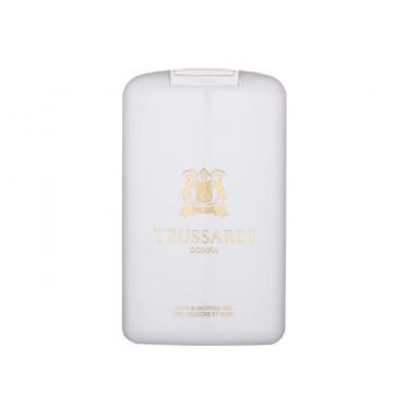 Trussardi Donna       200ml(Shower Gel) Ženski