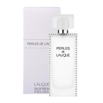 Lalique Perles De Lalique   50Ml    Ženski (Eau De Parfum)