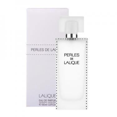 Lalique Perles De Lalique   50Ml    Ženski (Eau De Parfum)