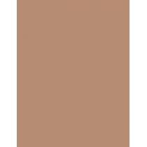 Clinique Even Better Spf15  30Ml Cn52 Neutral   Ženski (Makeup)