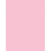 Rimmel London Lasting Finish   4G 002 Candy   Ženski (Šminka)