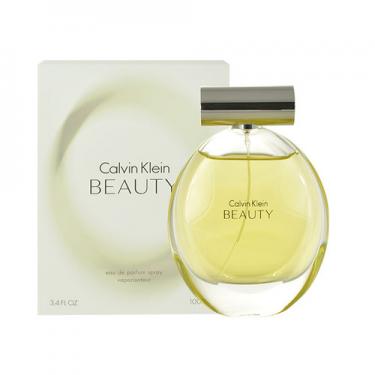 Calvin Klein Beauty    100Ml Ženski (Parfumska Voda)