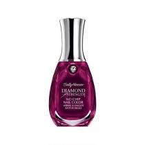 Sally Hansen Diamond Strength No Chip Nail Color  13,3Ml  Ženski 250 Pink Promise (Kozmetika)