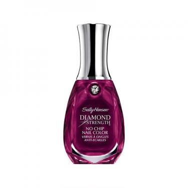 Sally Hansen Diamond Strength No Chip Nail Color  13,3Ml  Ženski 250 Pink Promise (Kozmetika)