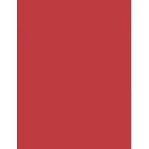 L'Oréal Paris Glow Paradise   4,8G 351 Watermelon Dream Sheer   Ženski (Šminka)