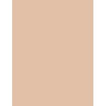 Artdeco Pure Minerals Mineral Compact Powder Refill  10G 60 Light Beige   Ženski (Makeup)