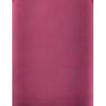 Max Factor Honey Lacquer   3,8Ml Blooming Berry   Ženski (Lip Gloss)