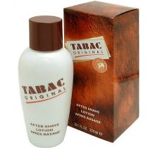 Tabac Original   300Ml    Moški (Aftershave Water)