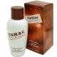 Tabac Original   300Ml    Moški (Aftershave Water)